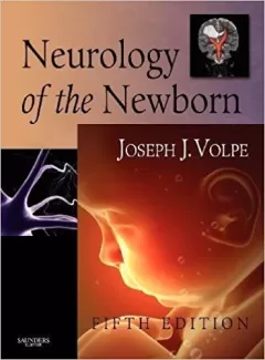 Neurology of the Newborn