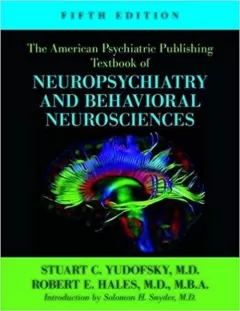 Neuropsychiatry and Behavioral Neurosciences