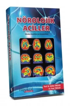 Nörolojik AcillerGözden Geçirilmiş ve Genişletilmiş