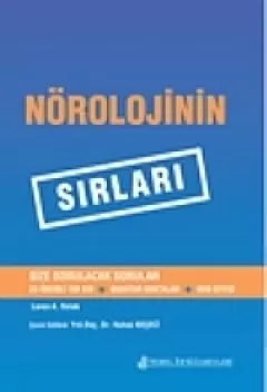 Nörolojinin Sırları