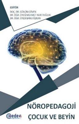 Nöropedagoji Çocuk ve Beyin