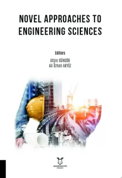 Novel Approaches to Engineering Sciences