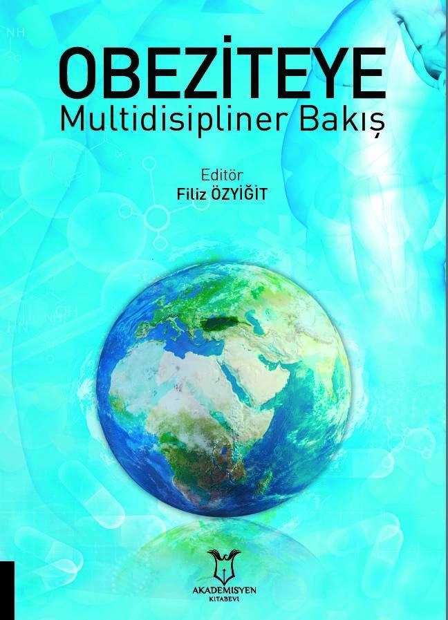 Obeziteye Multidisipliner Bakış