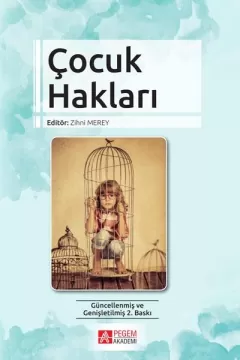 Çocuk Hakları