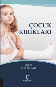 Çocuk Kırıkları