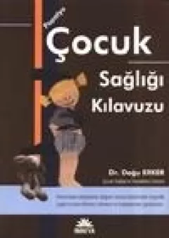 Çocuk Sağlığı Kılavuzu