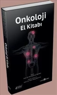 Onkoloji El Kitabı