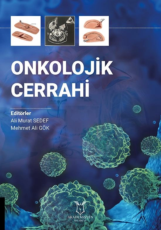 Onkolojik Cerrahi