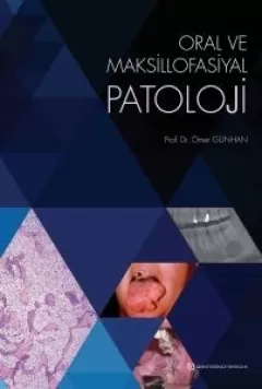 Oral ve Maksillofasiyal Patoloji