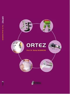 Ortez