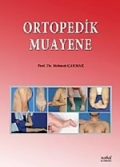 Ortopedik Muayene