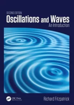 Oscillations and Waves
