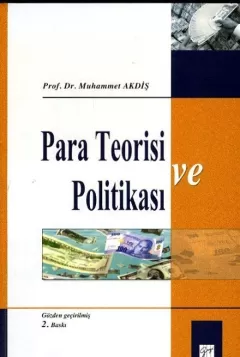 Para Teorisi ve Politikası