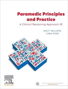 Paramedic Principles and Practice, 2nd Edition