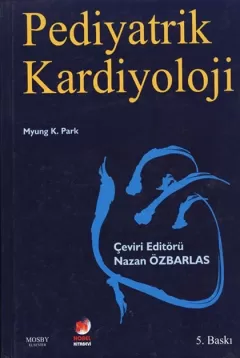 Pediyatrik Kardiyoloji / Park