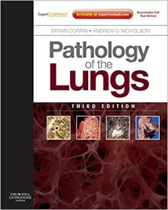 Pathology of the Lungs