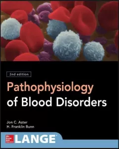 Pathophysiology of Blood Disorders