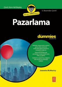 Pazarlama for Dummies