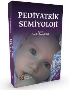 Pediyatrik Semiyoloji