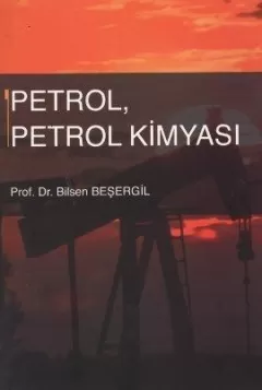 Petrol Petrol Kimyası