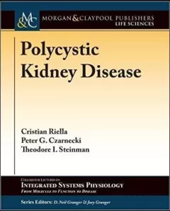 Polycystic Kidney Disease