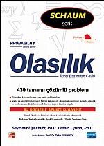 OLASILIK / Probability