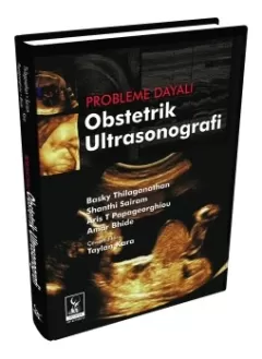 Probleme Dayalı Obstetrik Ultrasonografi
