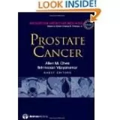 Prostate Cancer: RMR V2 I1 (Radiation Medicine Rounds Volume 2 Issue 1)