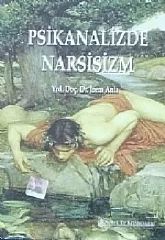 Psikanalizde Narsisizm