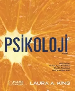 Psikoloji Bilimi