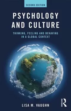 Psychology and Culture