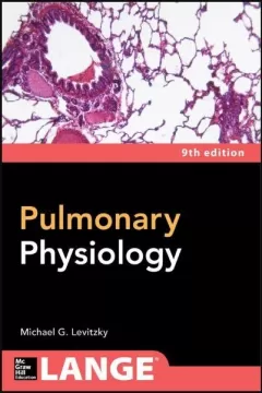 Pulmonary Physiology