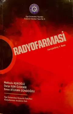 Radyofarmasi