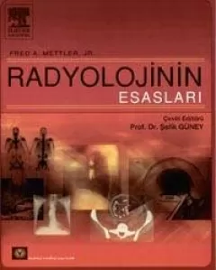 Radyolojinin Esasları