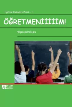 Öğretmeniiiiim