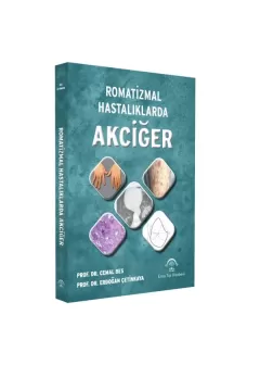 Romatizmal Hastalıklarda Akciğer