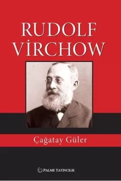 Rudolf Virchow