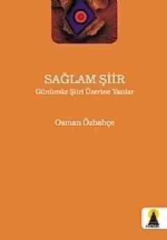 Sağlam Şiir