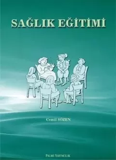 Sağlık Eğitimi