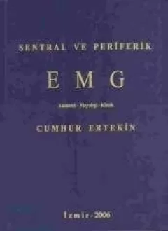 Sentral ve Periferik EMG