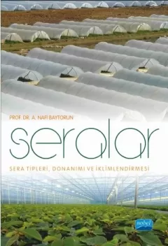 SERALAR