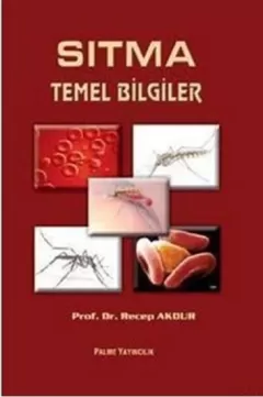 Sıtma Temel Bilgileri