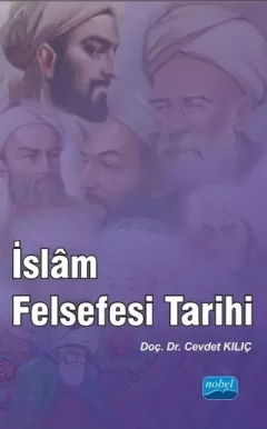 İslâm Felsefesi Tarihi