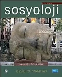 Sosyoloji / Sociology