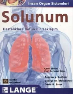 Solunum Hastalıklara Bütünsel Bir Yaklaşım