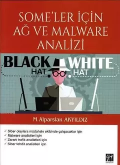 Some`ler İçin Ağ ve Malware Analizi