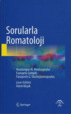 Sorularla Romatoloji