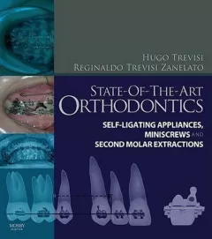 State of the Art Orthodontics