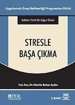 Stresle Başa Çıkma