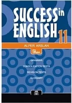 Success in English 11.Sınıf